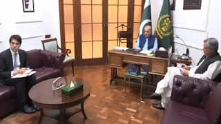 PM Directs Institutions Prepared for Floods | Pakistan Rain Alert