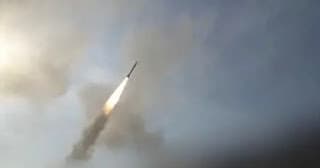 Iran Will Halt Attacks as Long as US Maintains Pause, Official Says