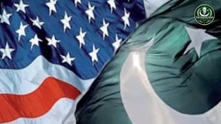 Pakistan's $10 Billion Ask From Washington: A Signal, Not a Loan