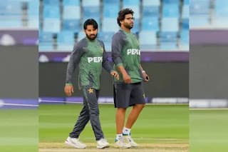 PCB Rizwan Imam Phone Data Probe Widens
