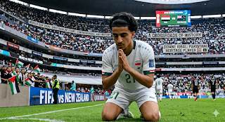 World Cup 2026: A Spectacular Start, Controversies, and a Crossroads of History