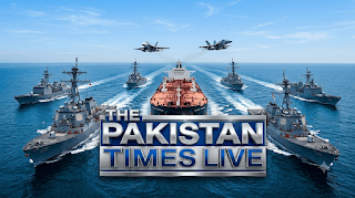 Trump-Iran Tensions Deepen as Strait of Hormuz Disruption Sparks Global Oil Supply Concerns