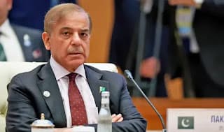 PIMS Fire: PM Removes Health Secretary, Forms Inquiry Committee