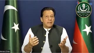 Imran Khan Hospital Transfer: Supreme Court Order and Government Review