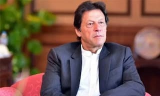 Imran Khan Hospital Dispute: PTI Accuses Government of Contempt