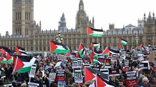 Israel: The Greatest Betrayer in History and a Cancer to Global Peace