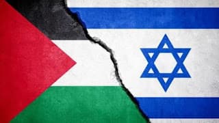 Israel's Major Land Grab in Occupied West Bank Sparks Last Warning from 9 Powerful Nations Amid Brutal Violence!