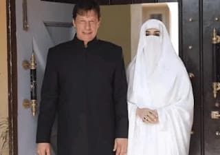 عمران خان کی قسمت کا فیصلہ 18 جون کو: اڈیالہ جیل سے ہائی کورٹ تک آخری معرکہ!