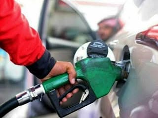 Petrol Diesel Price Pakistan Rises Third Time