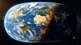 The Day 99% of Humanity Shares the Same Sunlight And Why It's Not Just July 8