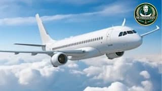 Budget Airlines Explained: How Low-Cost Carriers Keep Air Travel Affordable