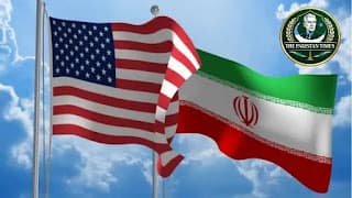 Iran-US Deal Revival Efforts Continue, Hormuz Key Issue