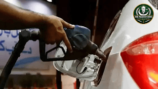How Did Diesel Prices Drop by Rs32 in a Single Day?