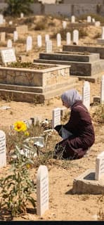 ISRAELI AGGRESSION: A CHRONICLE OF HUMAN SUFFERING AND GLOBAL SILENCE