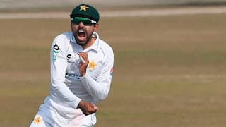 Babar Azam Captain: Third Return Raises Questions Over Timing