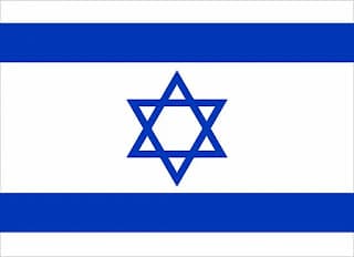 Alleged Mossad Calls to Iranian Officials Raise New Security Concerns