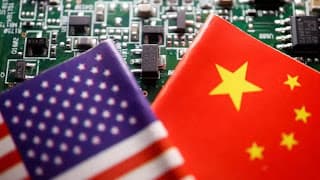 China Supercomputer LineShine: How China Dethroned the US in the Global Tech Race and What It Means for NATO