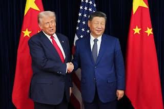 Without China, US Can't Isolate Iran Economically