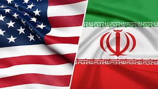 Global Strategic Balance: America's Shifting Priorities and the Enigmatic Future of the Region